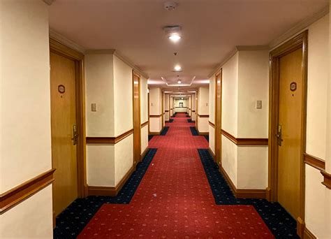 waterfront hotel cebu room rates.